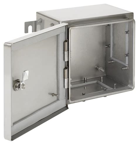 heavy duty electrical enclosures|nvent hoffman enclosures official website.